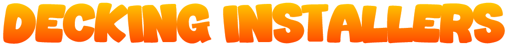 Decking Installation Decking Installation Lancing - Deck Fitters