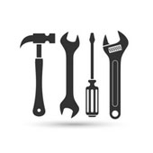 Other Tradespeople and Services in Sunbury-on-Thames Area