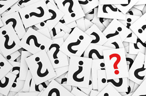Common Decking Questions - FAQ Decking Questions From Bulwell