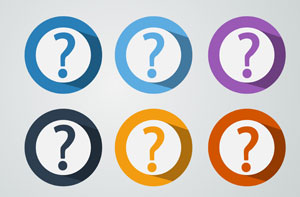Common Decking Questions - FAQ Decking Questions From Coleraine