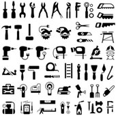 Other Tradespeople and Services in Cheshunt Area